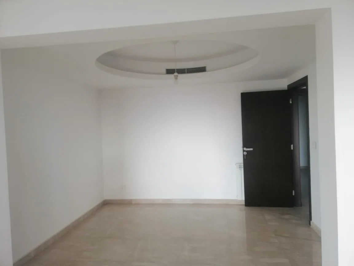 Duplex for Sale in Montiverdi, Lebanon — الصورة 8
