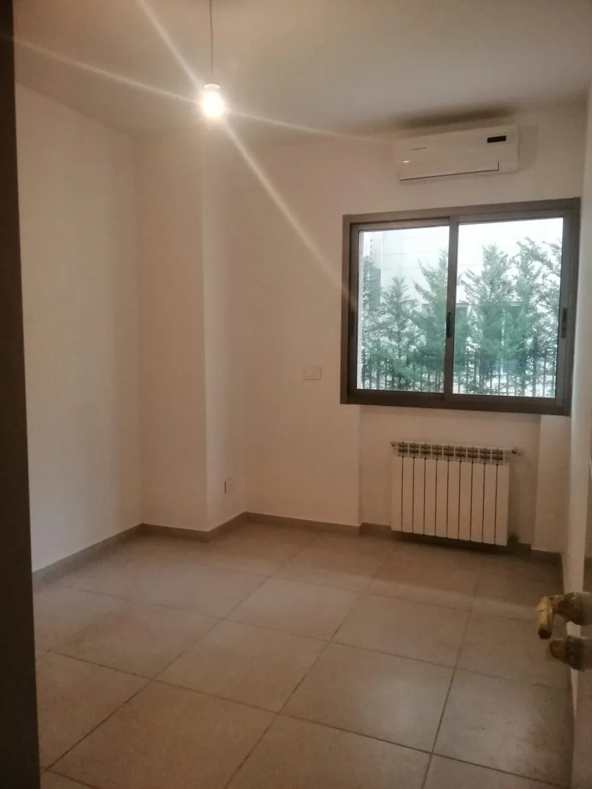 Apartment for Sale in Montiverdi, Lebanon — الصورة 6