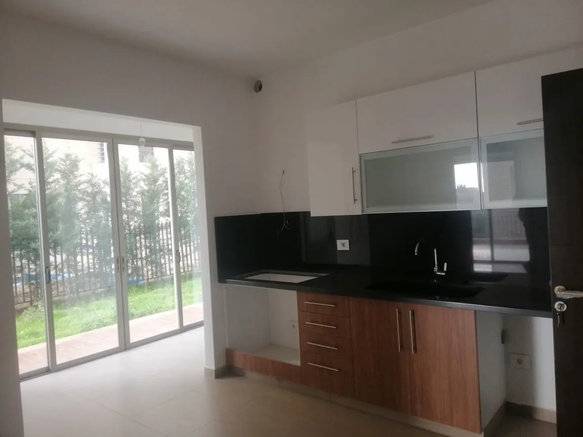 Apartment for Sale in Montiverdi, Lebanon