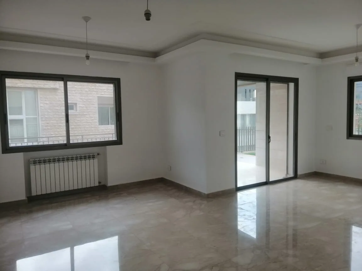 Apartment for Sale in Montiverdi, Lebanon — الصورة 8