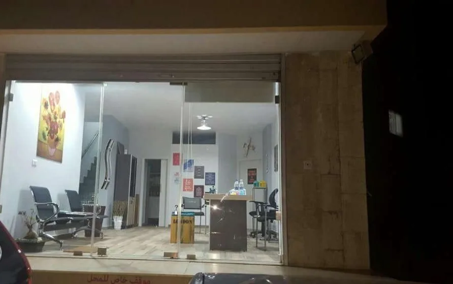 Shop for sale in Sahel Alma — الصورة 2
