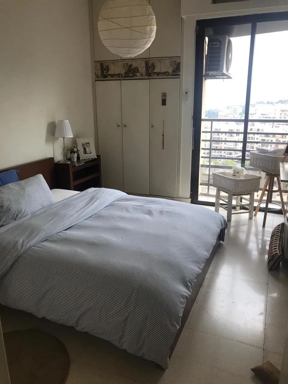 Apartment for Sale in Mar Roukoz, Lebanon — الصورة 3