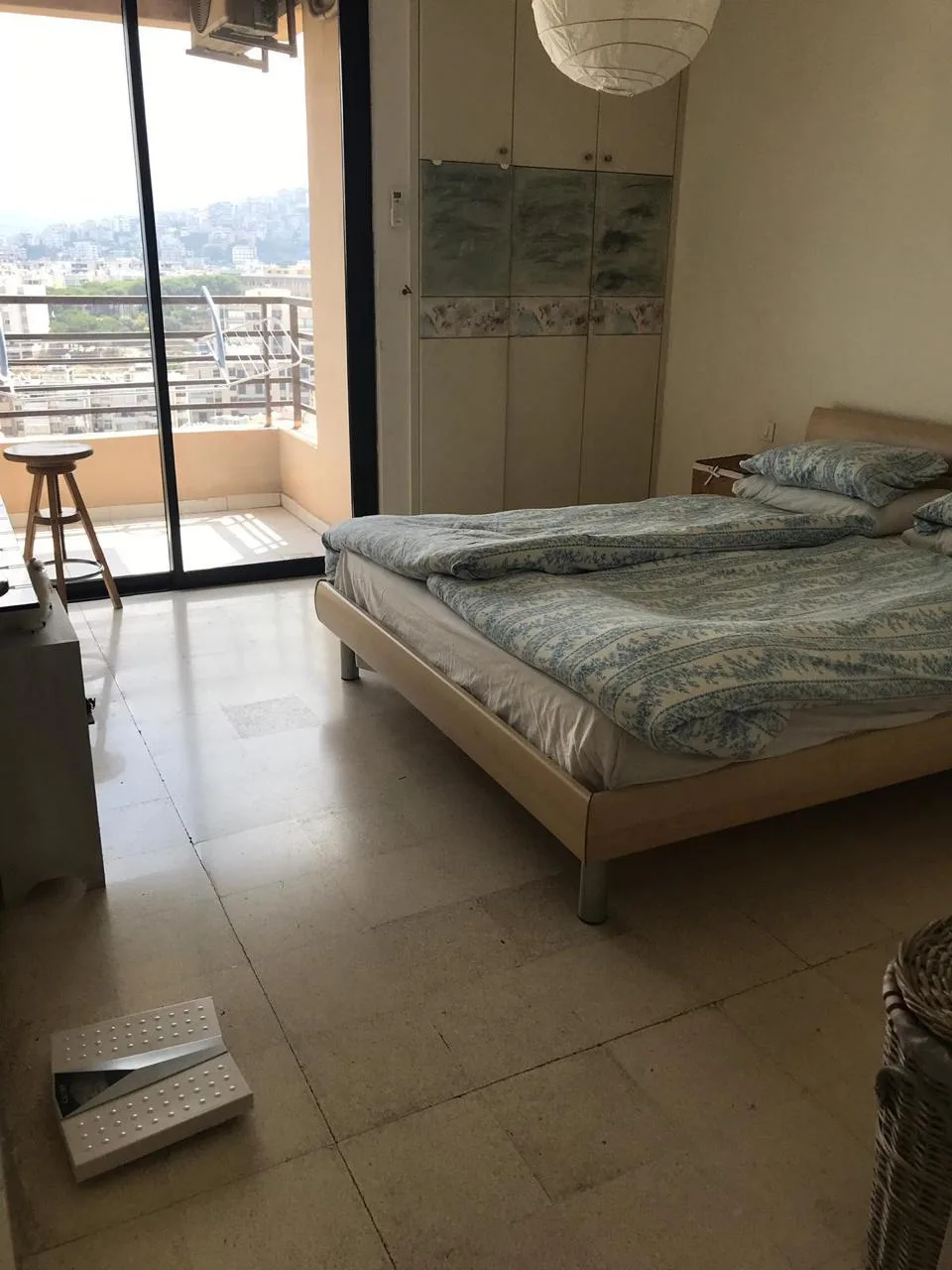 Apartment for Sale in Mar Roukoz, Lebanon — الصورة 5