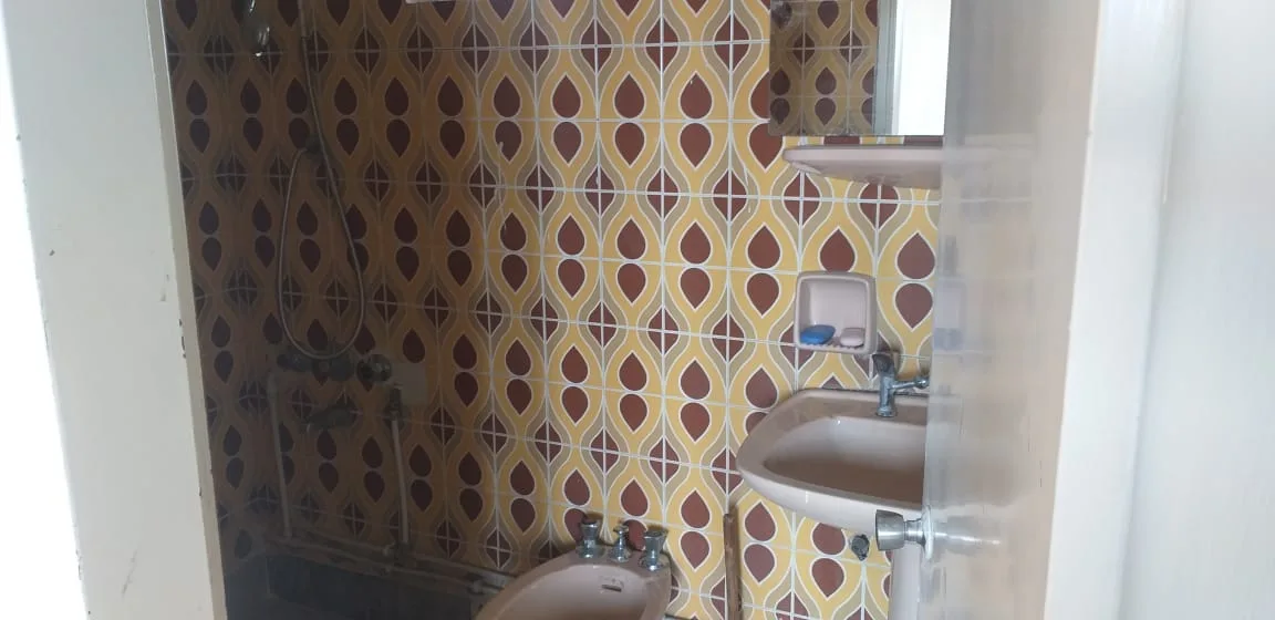 Chalet for sale in Sahel Alma — الصورة 7
