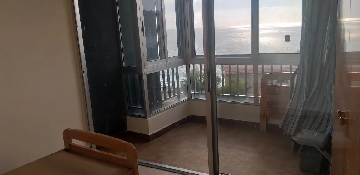 Chalet for sale in Sahel Alma — الصورة 5