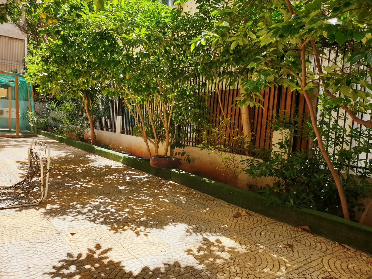 Land for Sale in Achrafieh, Beirut, Lebanon