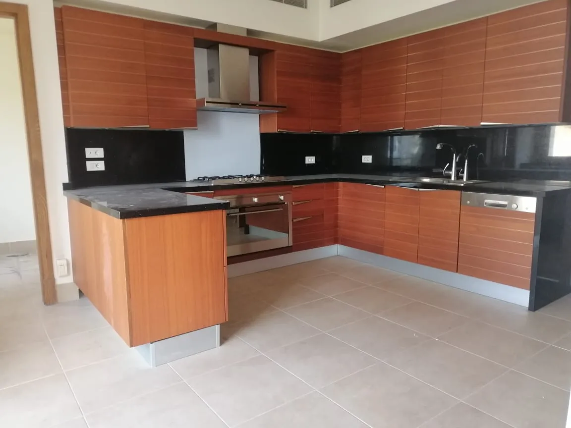 Apartment for Sale in Achrafieh, Beirut, Lebanon — الصورة 5