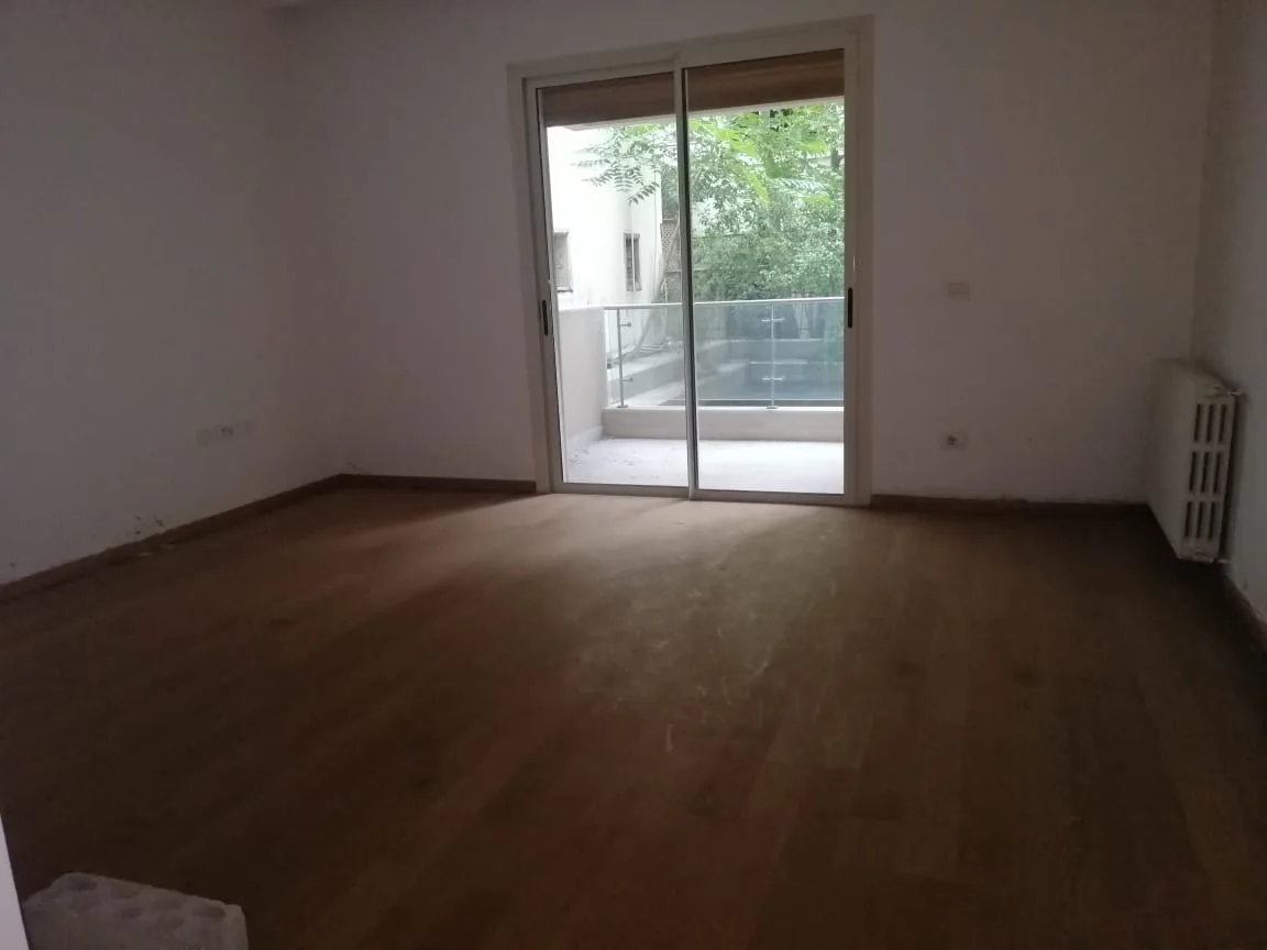 Apartment for Sale in Achrafieh, Beirut, Lebanon — الصورة 9
