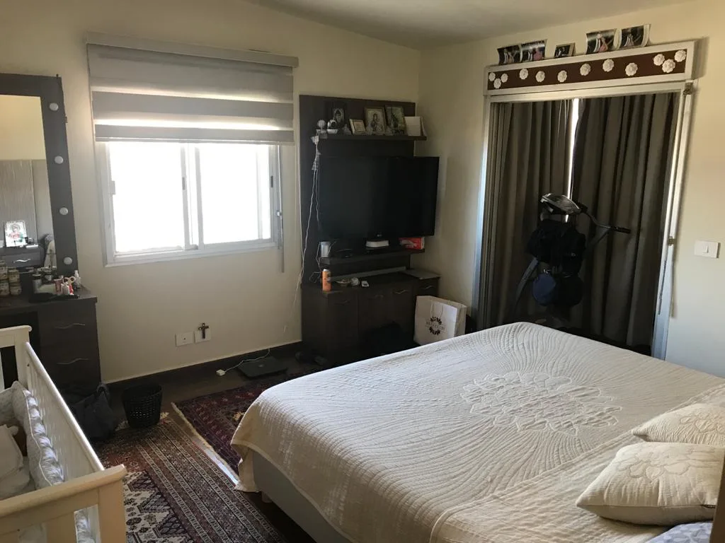 Apartment for Sale in Fanar — الصورة 7