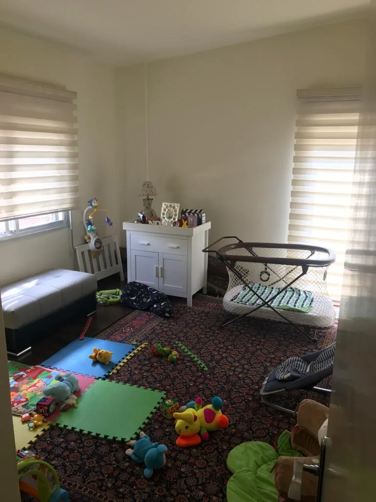 Apartment for Sale in Fanar — الصورة 8