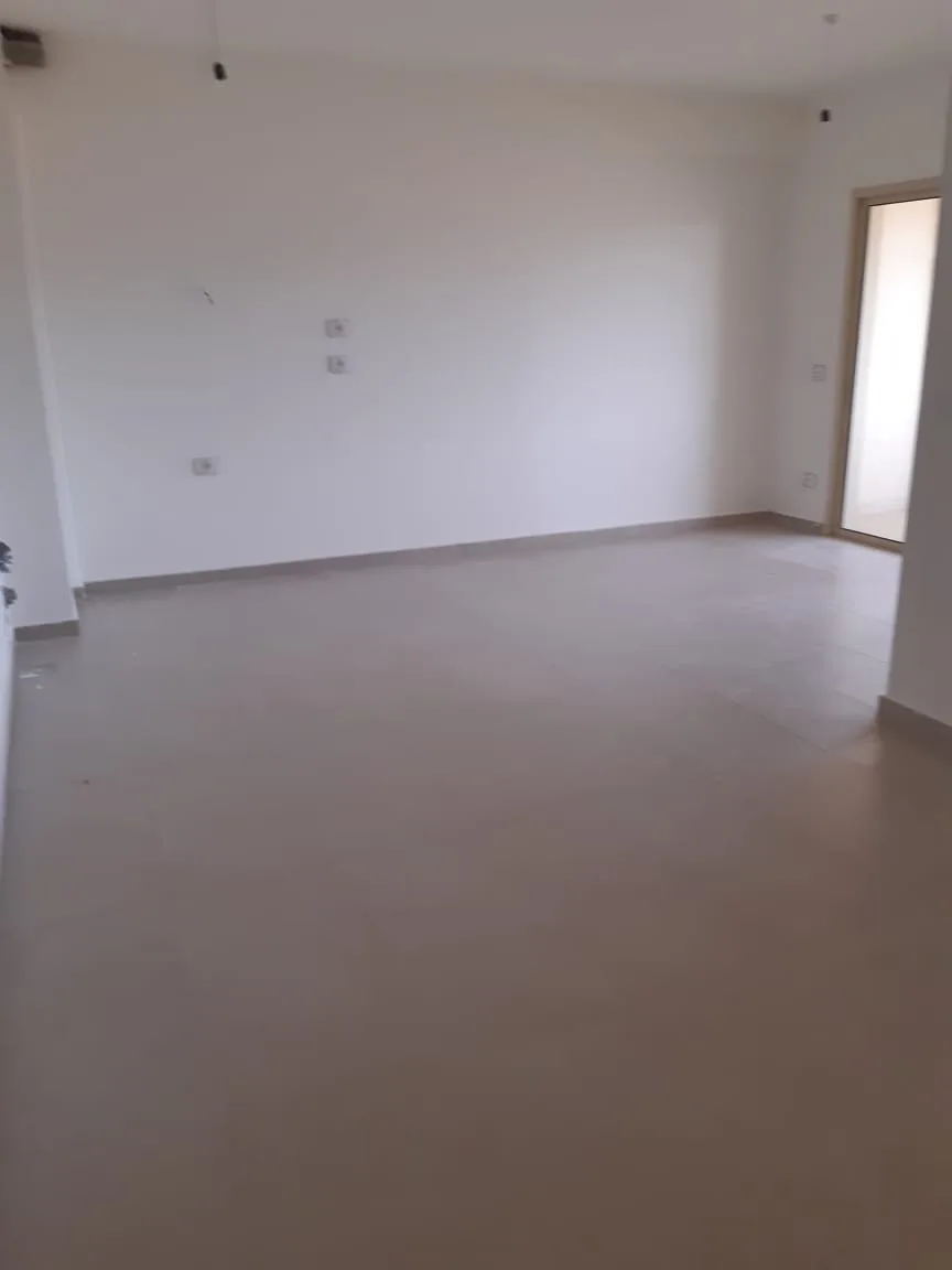 Apartment for Sale in Bchelli, Lebanon