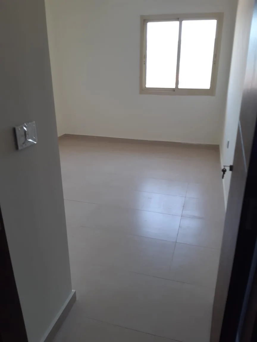 Apartment for Sale in Bchelli, Lebanon — الصورة 4