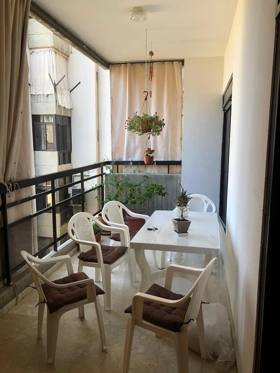 Apartment for Sale in Ghadir, Lebanon — الصورة 3