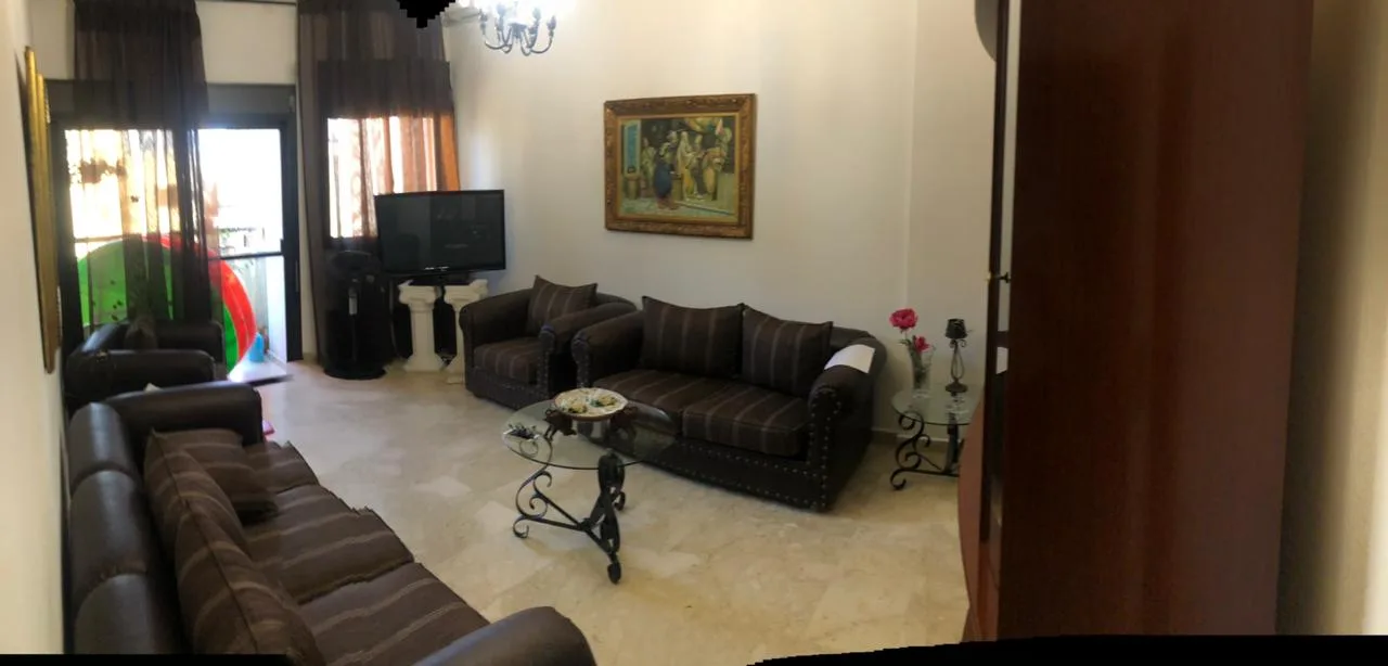 Apartment for Sale in Ghadir, Lebanon — الصورة 2