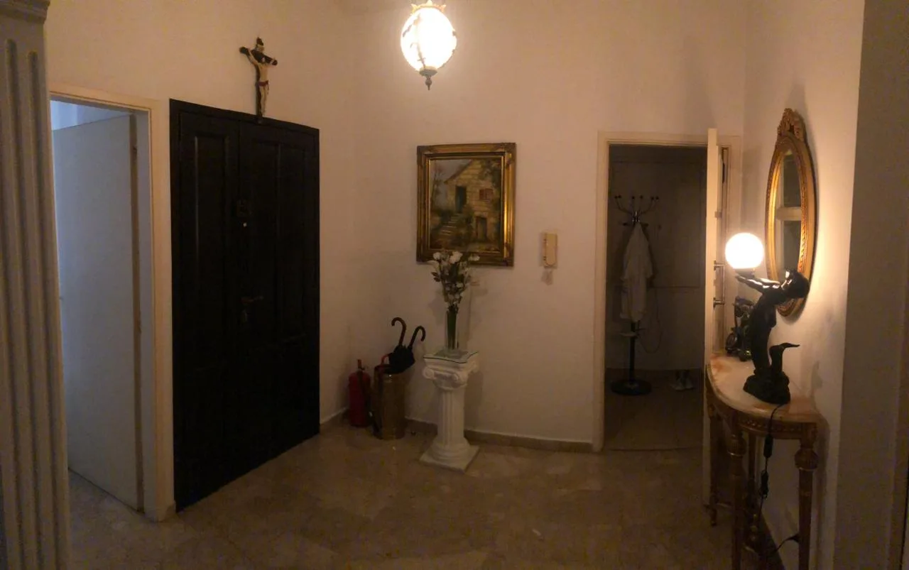 Apartment for Sale in Ghadir, Lebanon — الصورة 4