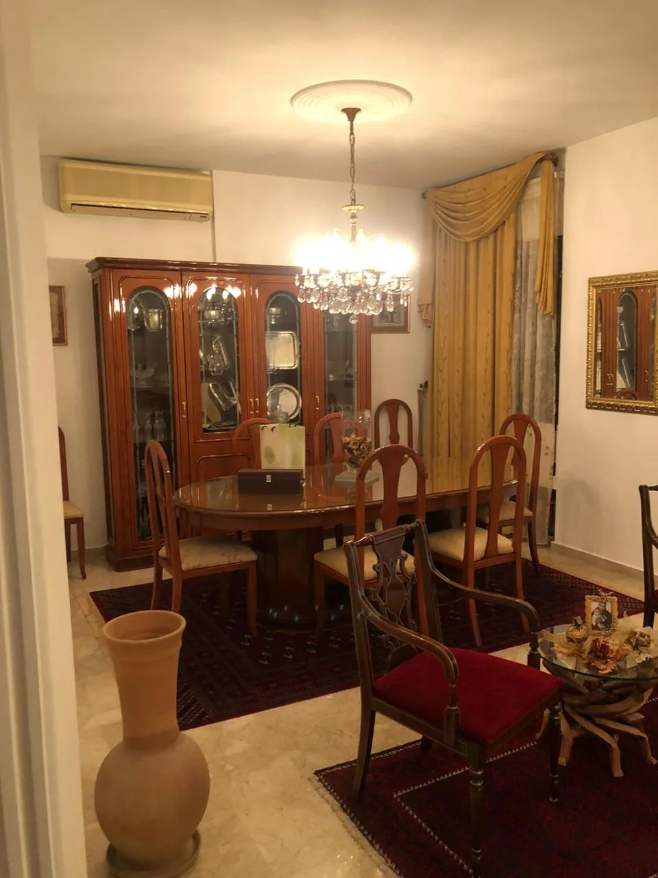 Apartment for Sale in Ghadir, Lebanon — الصورة 5