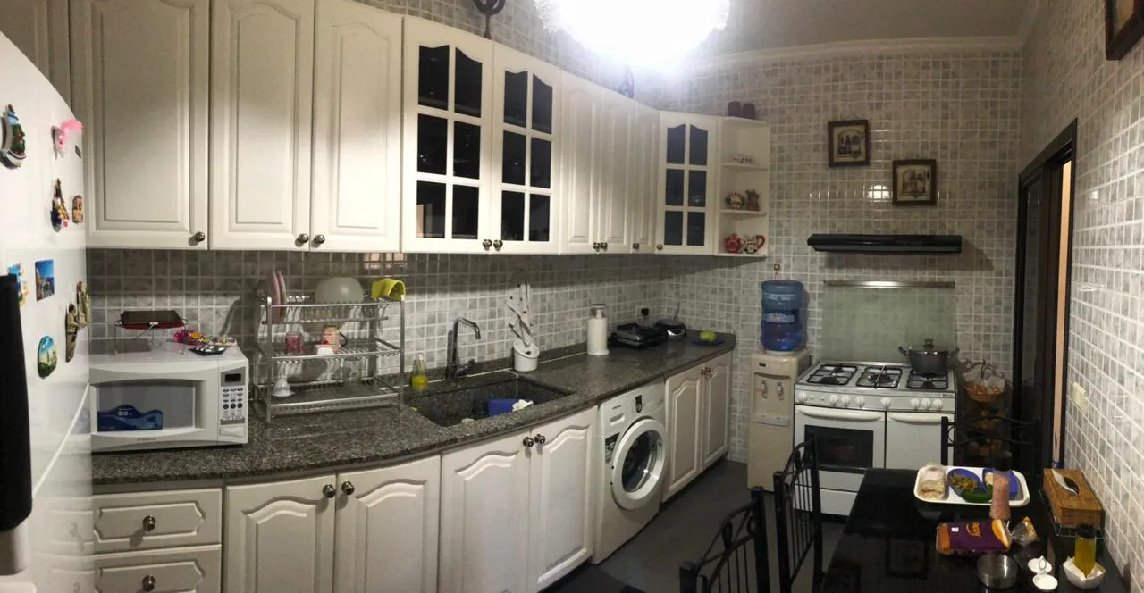 Apartment for Sale in Ghadir, Lebanon — الصورة 7