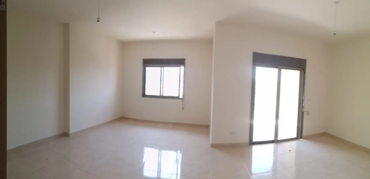 Apartment for Sale in Dekwaneh, Lebanon — الصورة 5