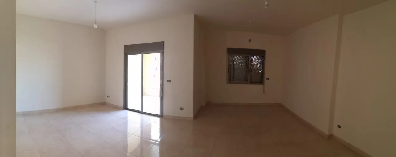 Apartment for Sale in Dekwaneh, Lebanon