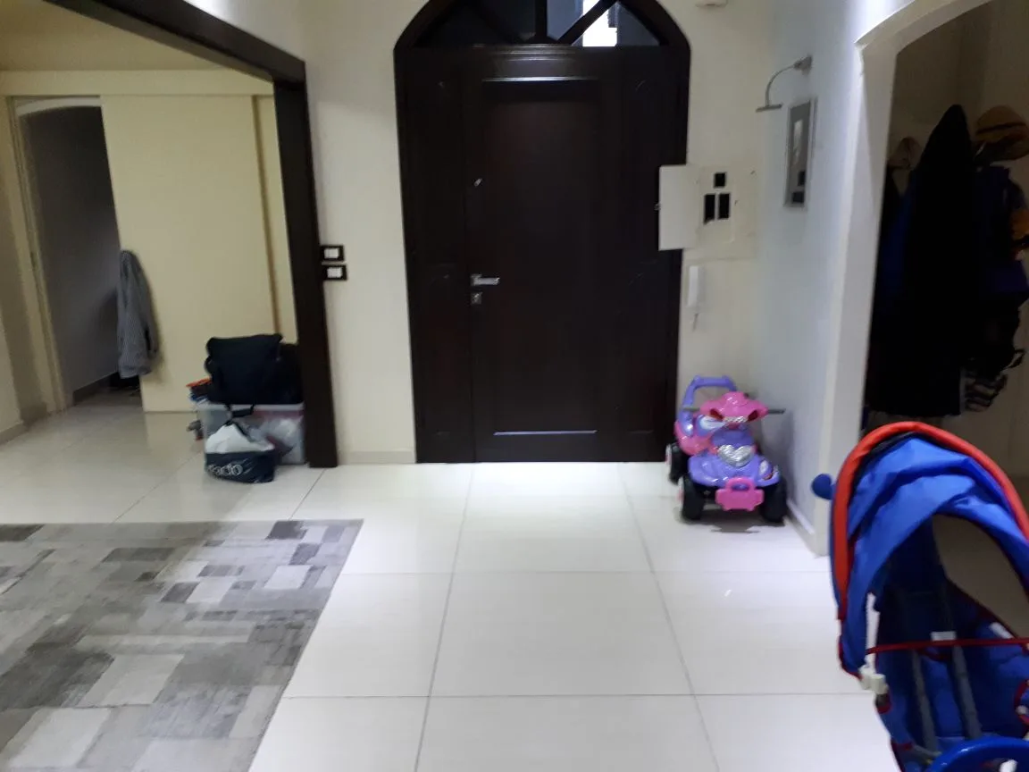 Apartment for Sale in Zouk Mosbeh, Lebanon — الصورة 10
