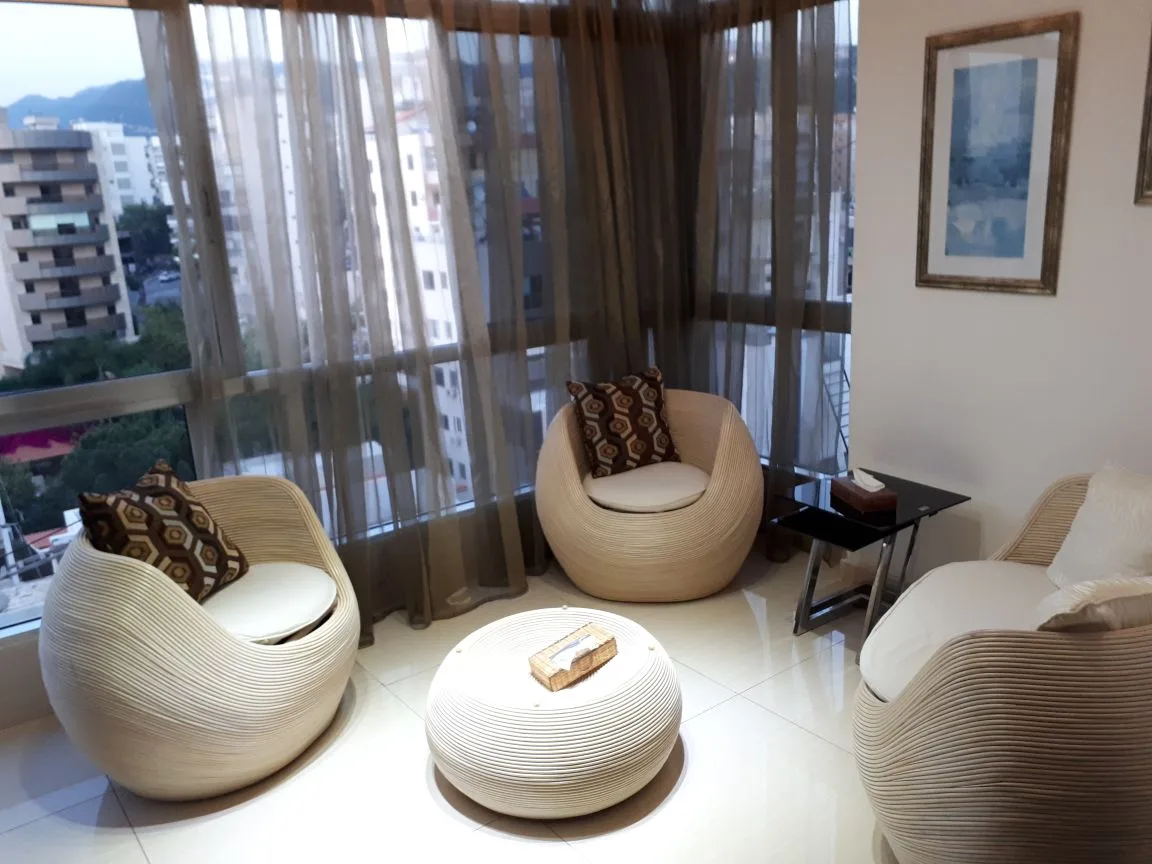 Apartment for Sale in Zouk Mosbeh, Lebanon — الصورة 4