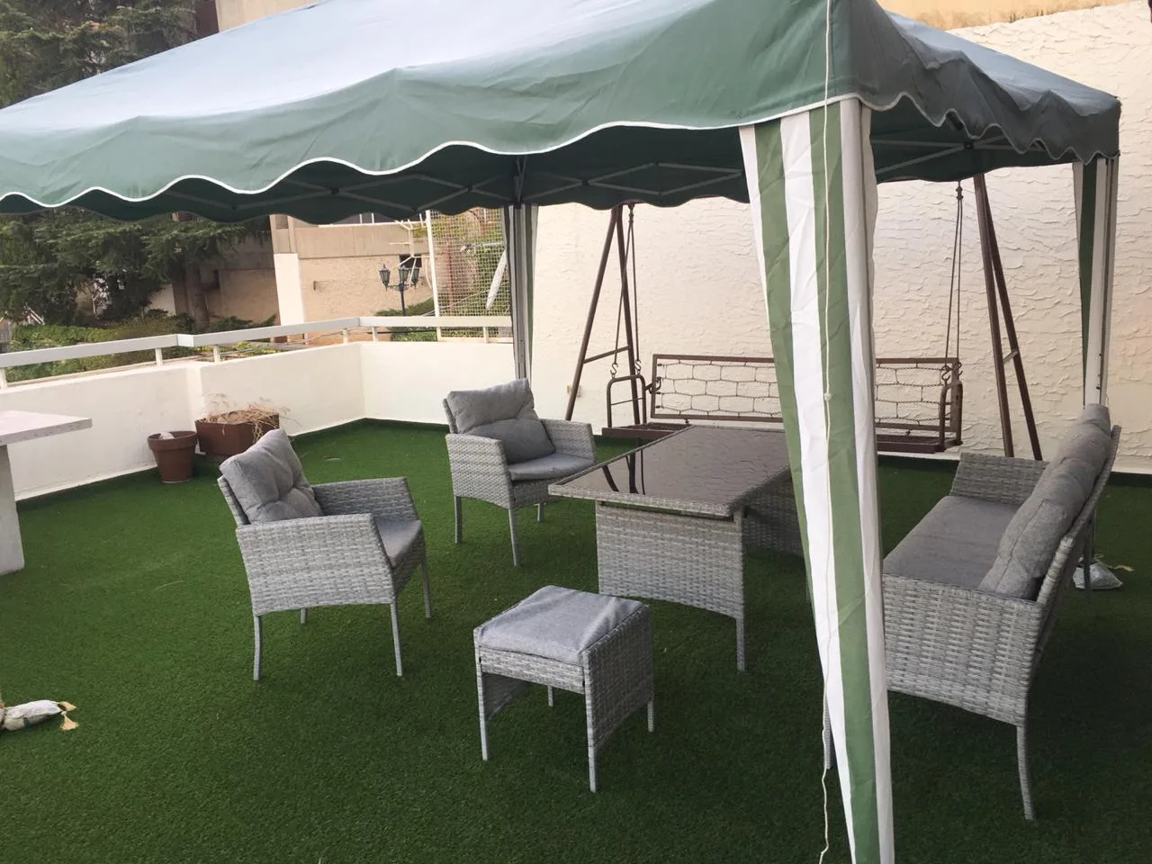 Duplex for Sale in Baabdat, Lebanon — الصورة 2