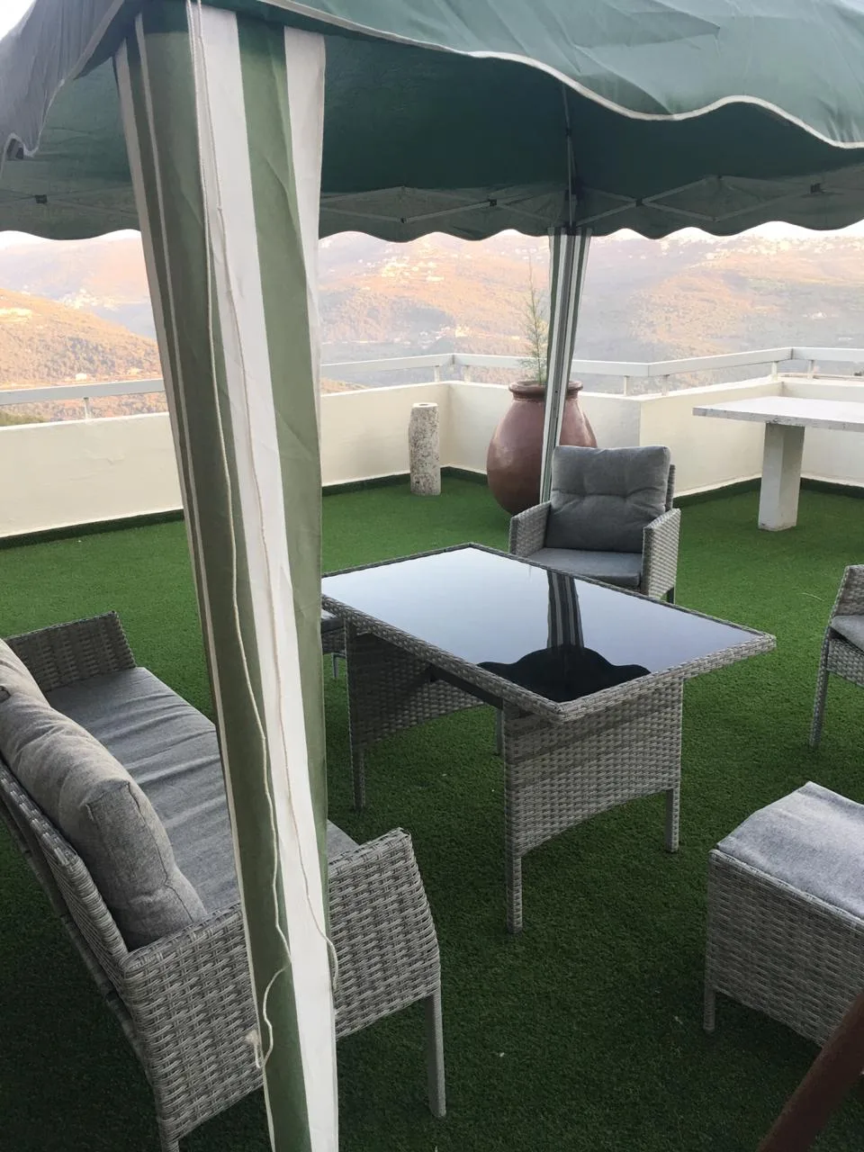 Duplex for Sale in Baabdat, Lebanon — الصورة 5