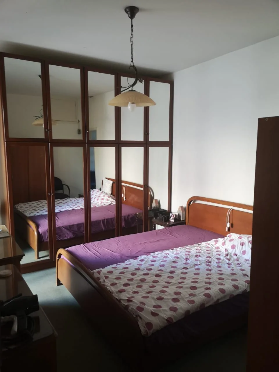 Apartment for Sale in Naqqache, Lebanon — الصورة 2