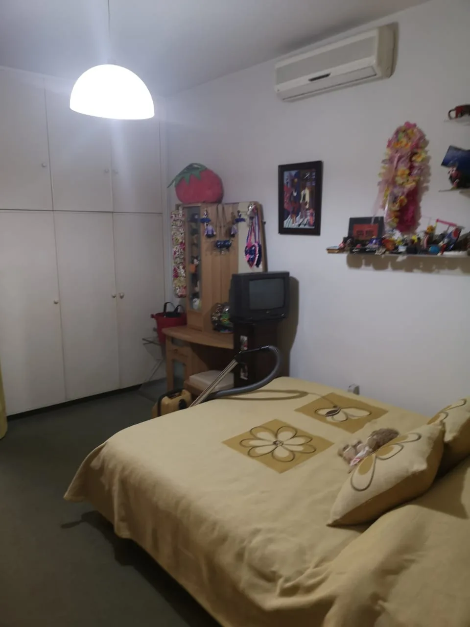 Apartment for Sale in Naqqache, Lebanon — الصورة 5