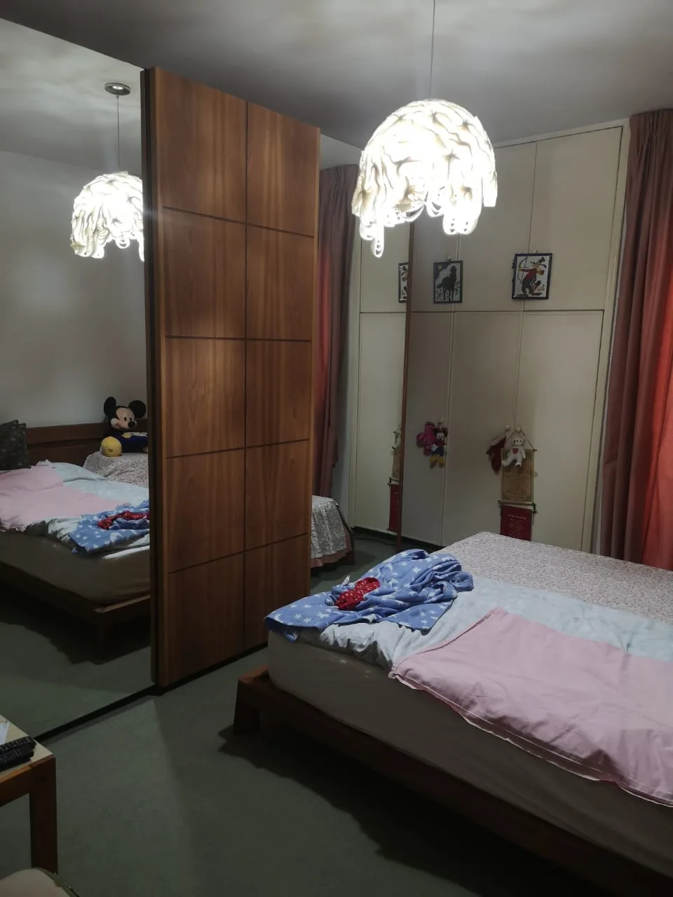 Apartment for Sale in Naqqache, Lebanon — الصورة 7