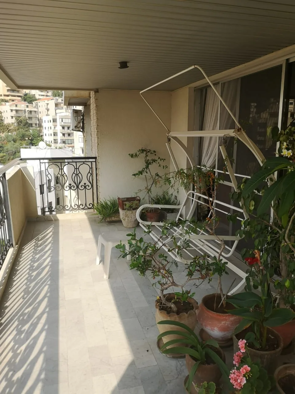 Apartment for Sale in Naqqache, Lebanon — الصورة 10