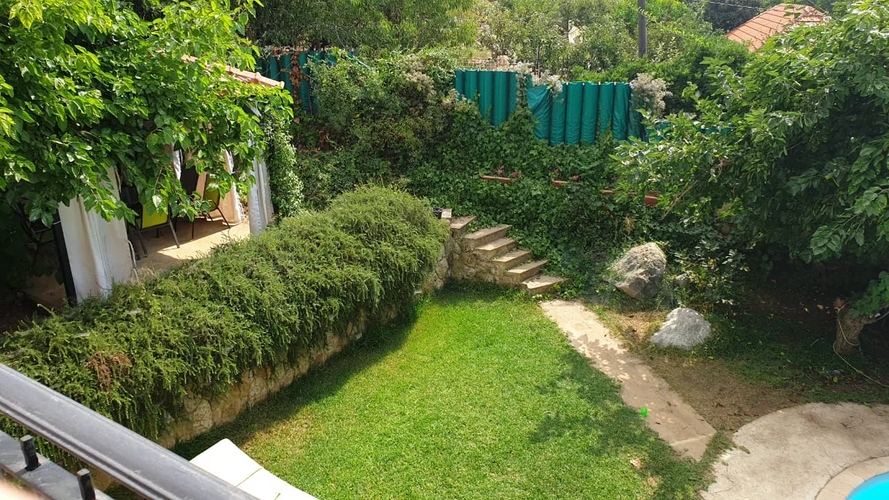 Villa for Rent in Ain Saadeh, Lebanon
