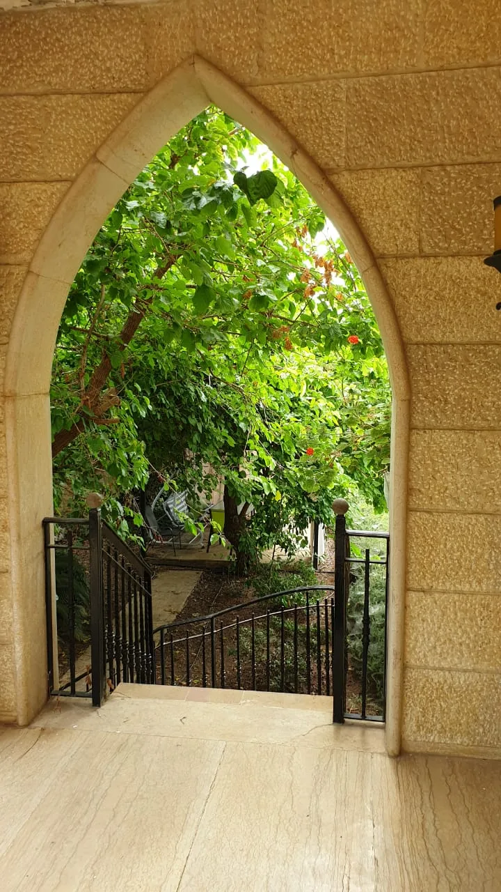 Villa for Rent in Ain Saadeh, Lebanon — photo 7