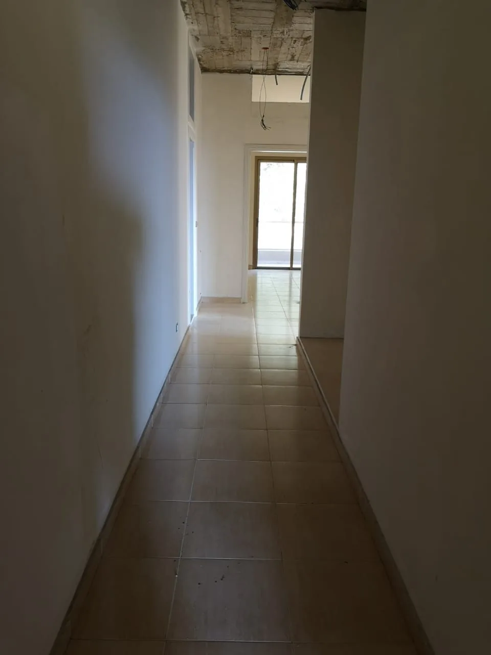 Apartment for Sale in Naqqache, Lebanon — الصورة 3