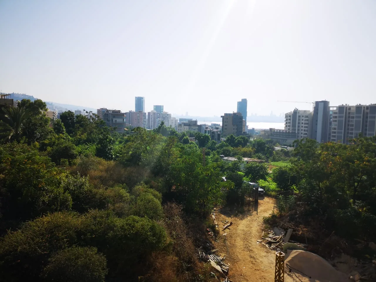 Apartment for Sale in Naqqache, Lebanon — الصورة 5