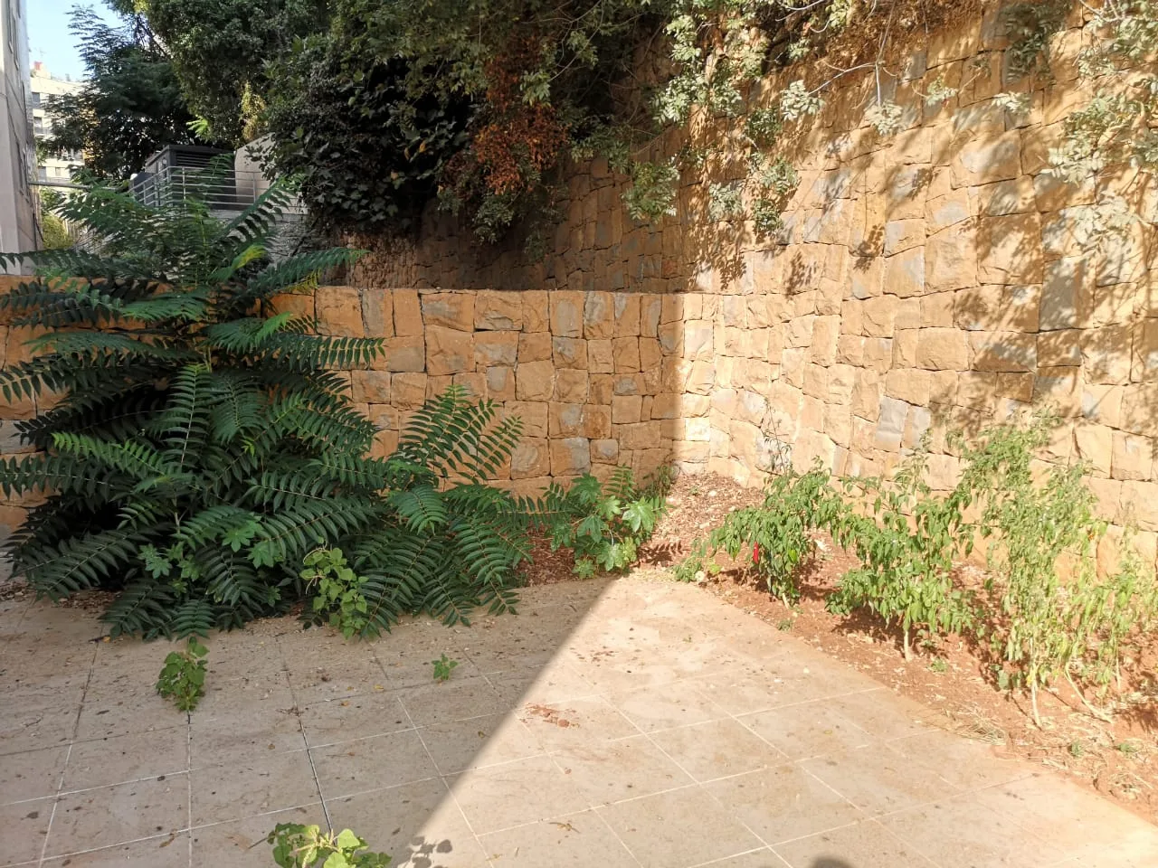 Apartment for Sale in Naqqache, Lebanon — الصورة 7