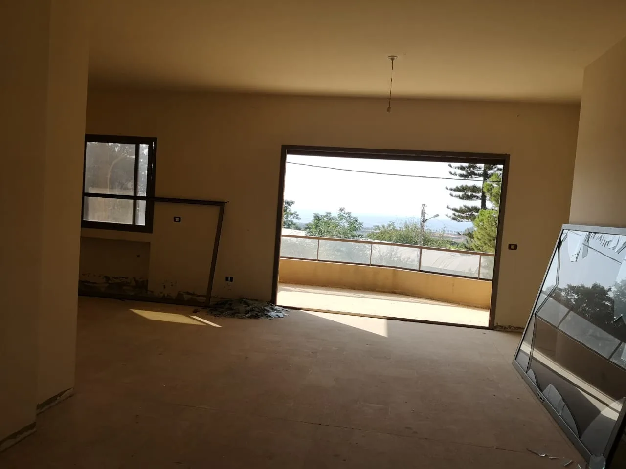 Apartment for Sale in Naqqache, Lebanon — الصورة 10