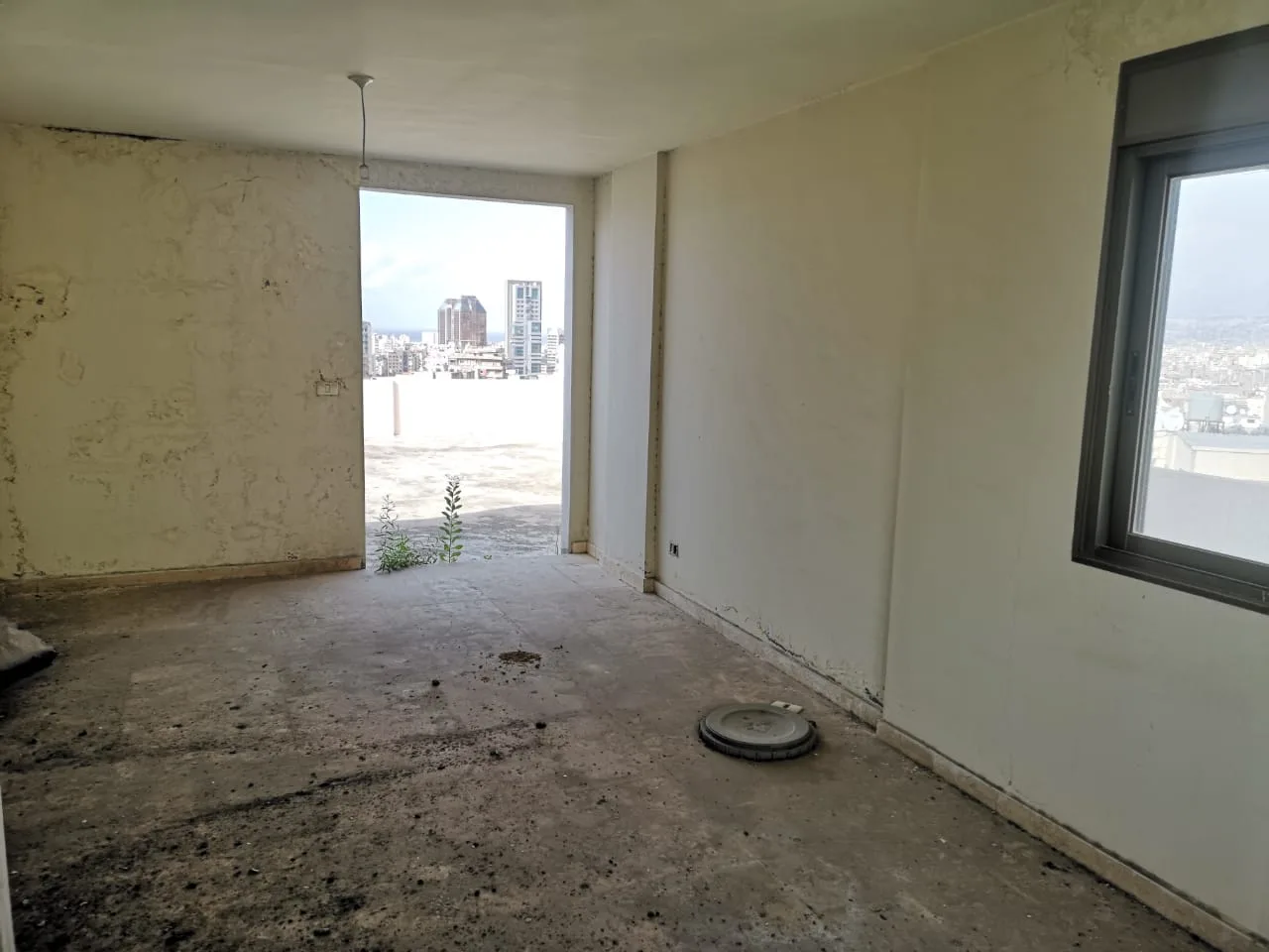 Duplex for Sale in Dekwaneh, Lebanon — الصورة 5