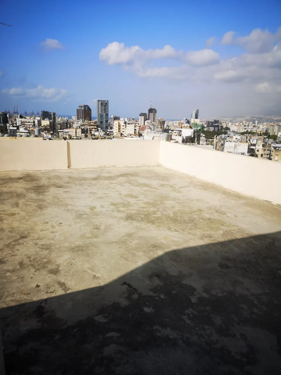 Duplex for Sale in Dekwaneh, Lebanon — الصورة 6