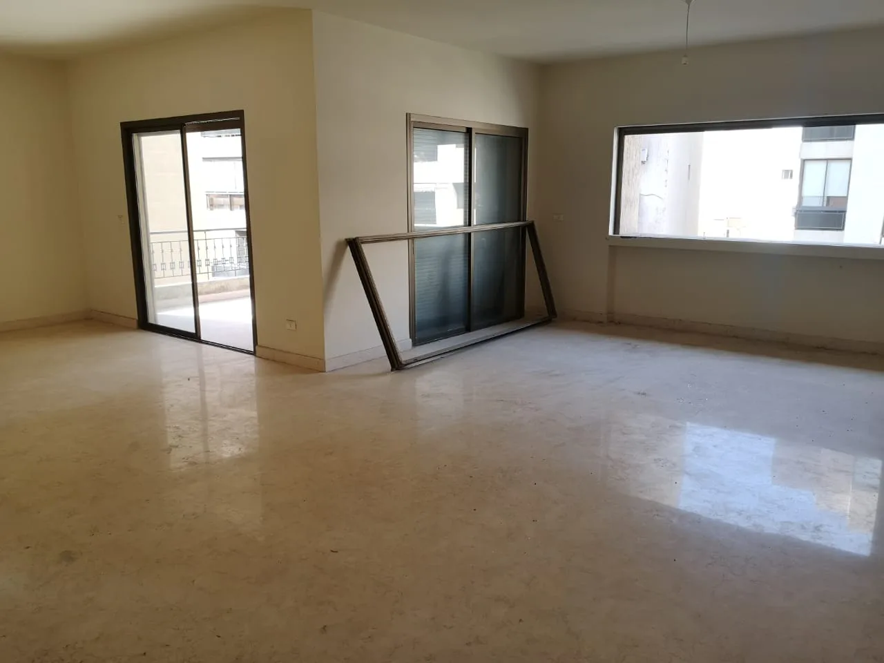 Duplex for Sale in Dekwaneh, Lebanon