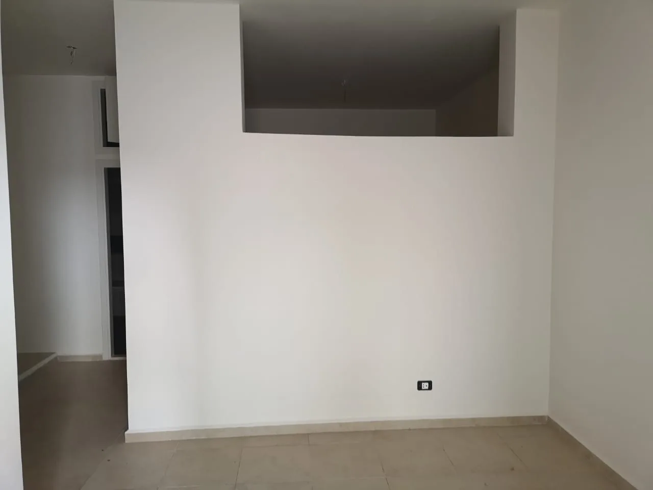 Apartment for Sale in Bsalim, Lebanon — الصورة 4
