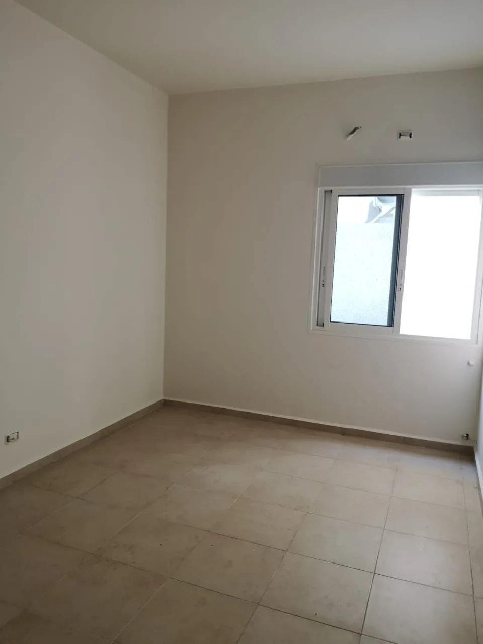 Apartment for Sale in Bsalim, Lebanon — الصورة 6