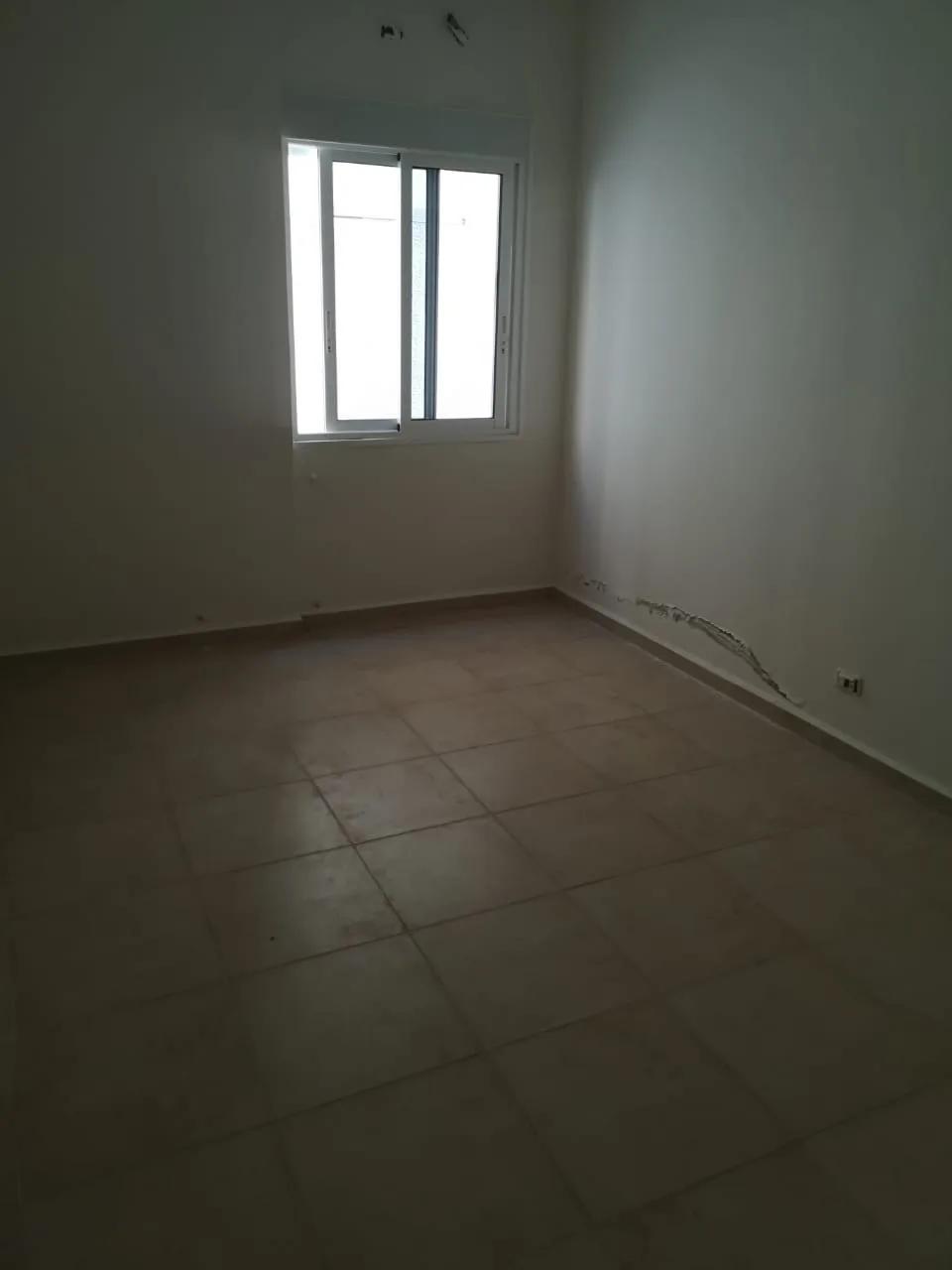 Apartment for Sale in Bsalim, Lebanon — الصورة 8