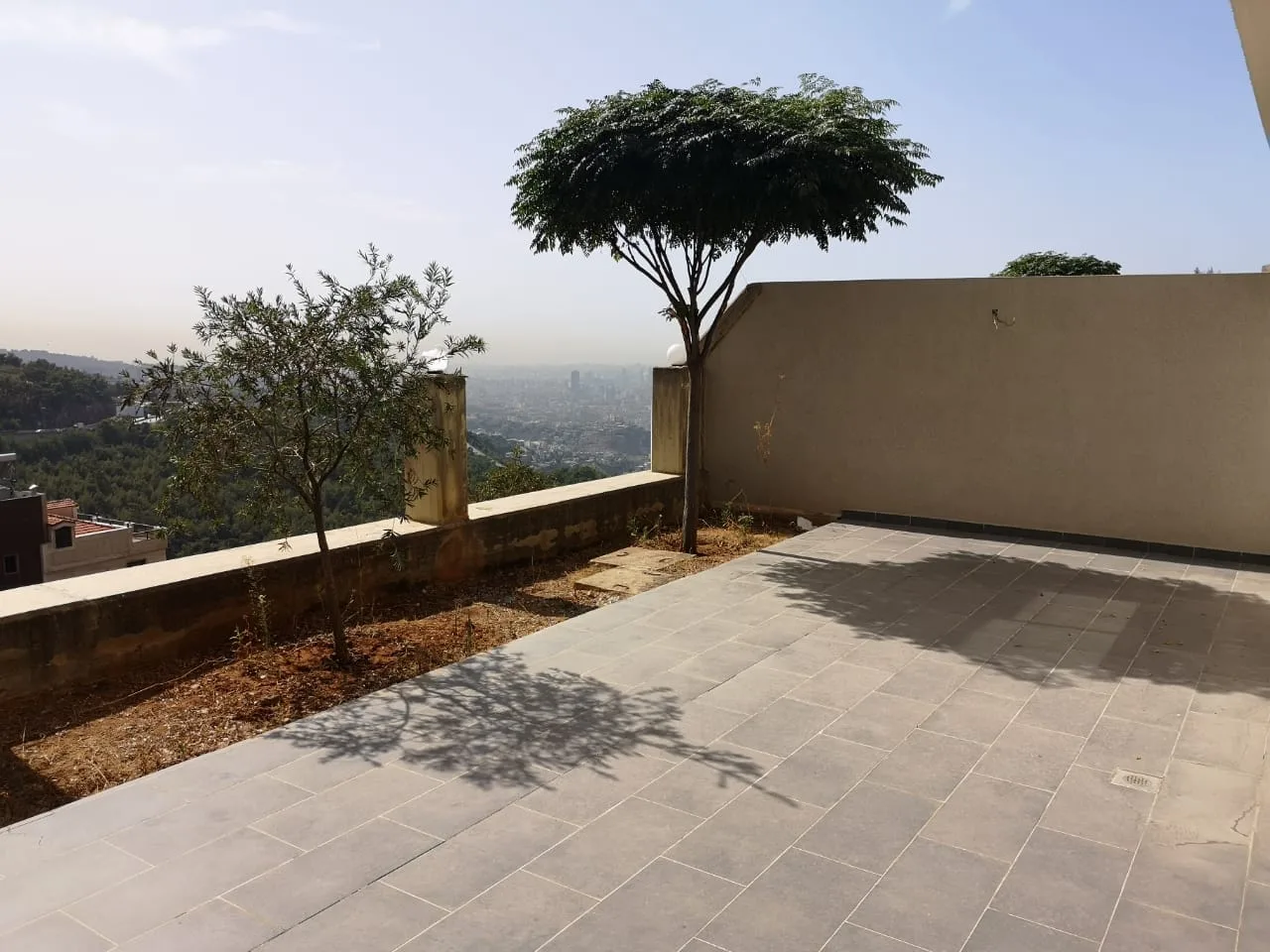 Apartment for Sale in Bsalim, Lebanon