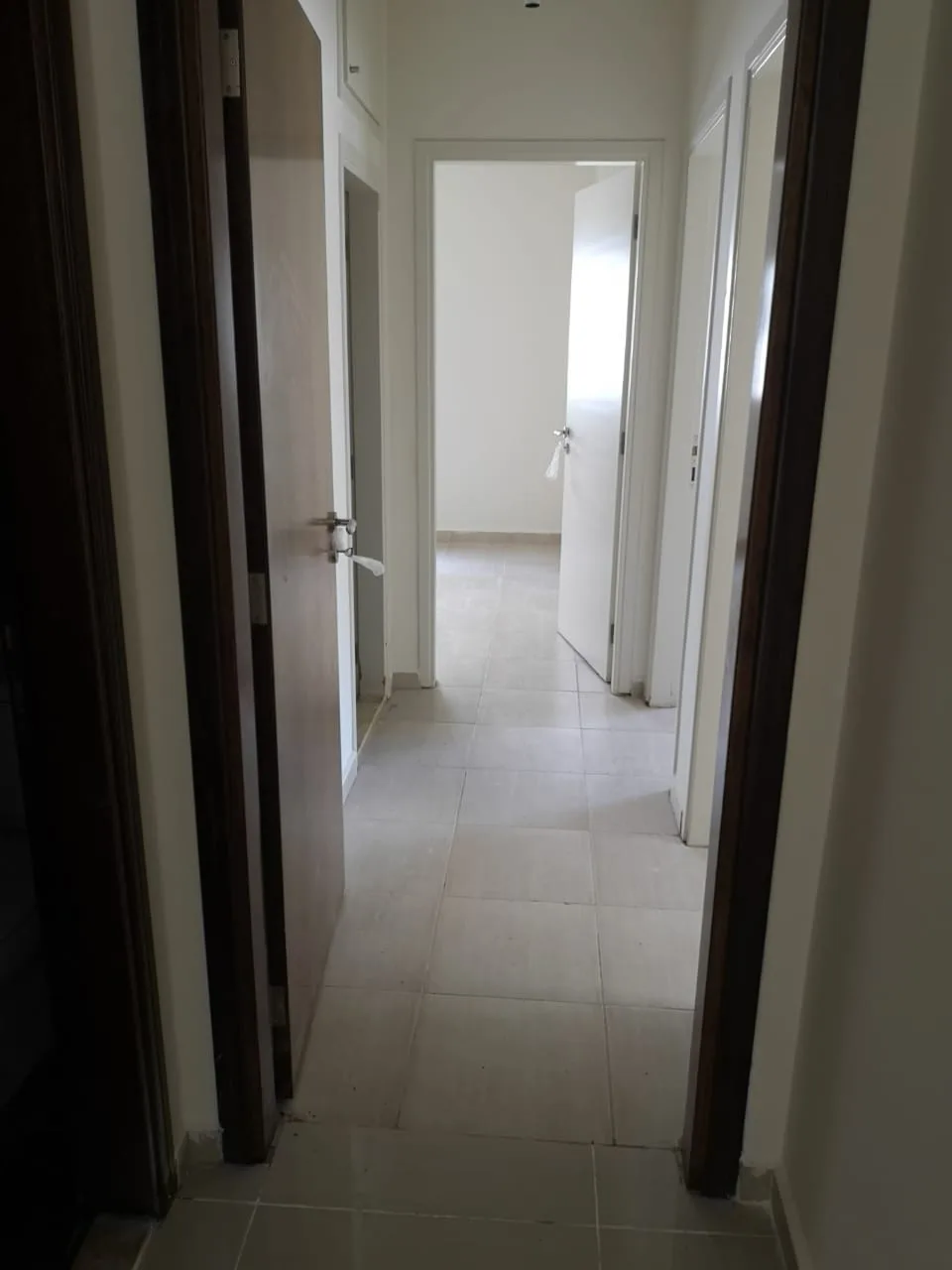 Apartment for Sale in Tilal Ain Saadeh, Metn — الصورة 2