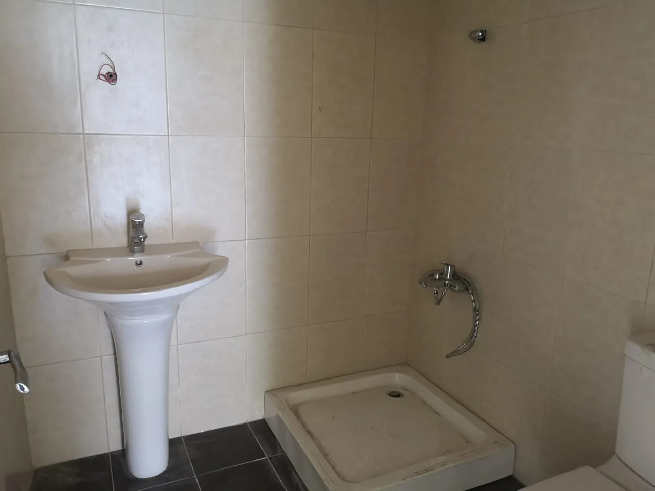 Apartment for Sale in Tilal Ain Saadeh, Metn — الصورة 3