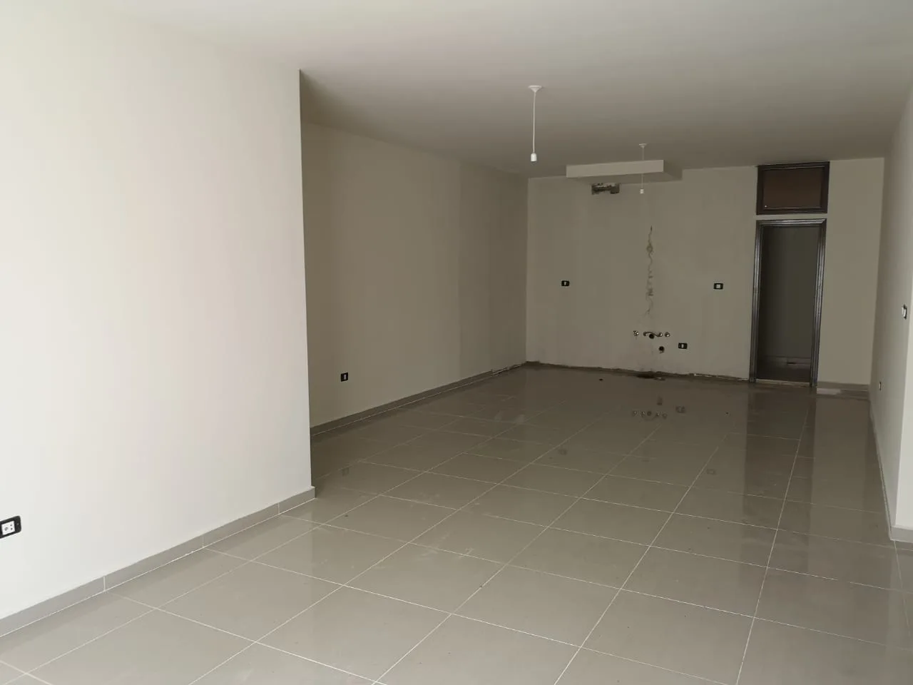 Apartment for Sale in Tilal Ain Saadeh, Metn