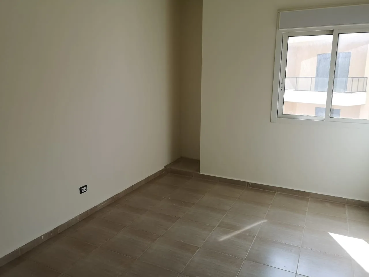 Apartment for Sale in Tilal Ain Saadeh, Metn — الصورة 4
