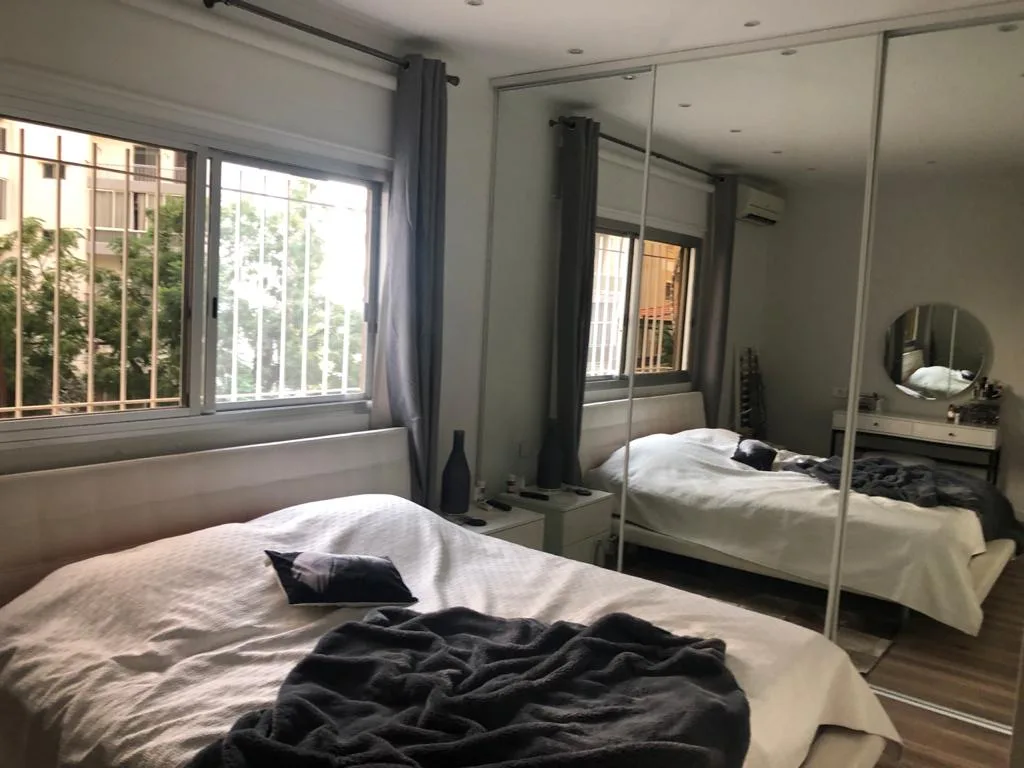 Apartment for Sale in Adonis, Lebanon — الصورة 3