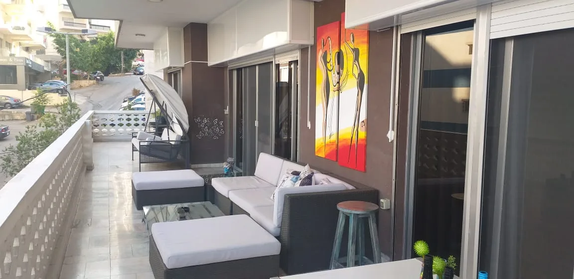 Apartment for Sale in Adonis, Lebanon — الصورة 5